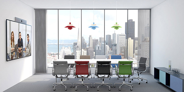 腾讯视频会议生态链